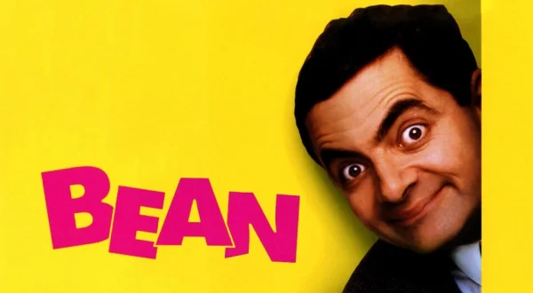 Bean
