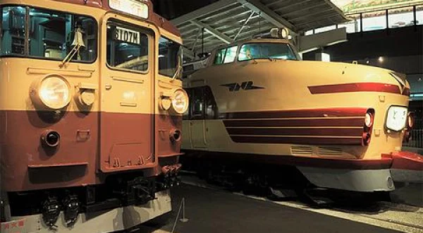 鉄道の時代▽蒸気機関車の魅力(4) ほか