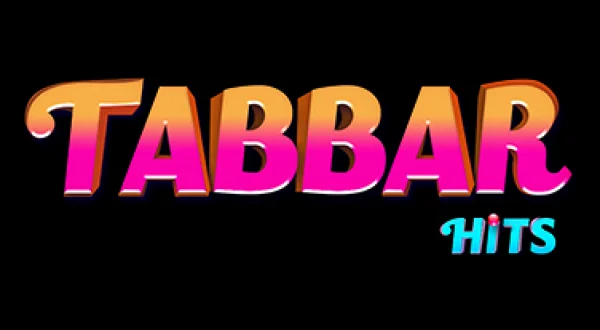 Tabbar Hits