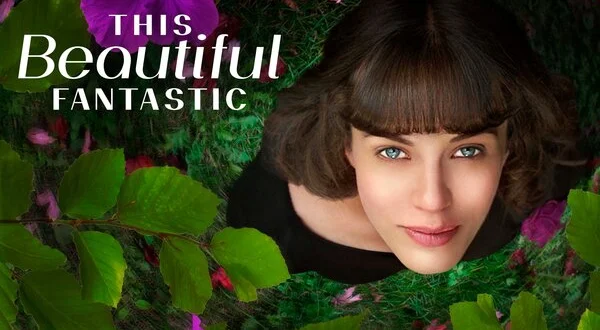 This Beautiful Fantastic