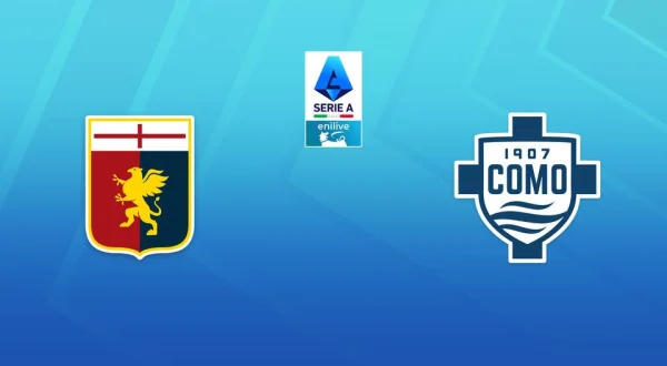 Fotboll: Italienska Serie A