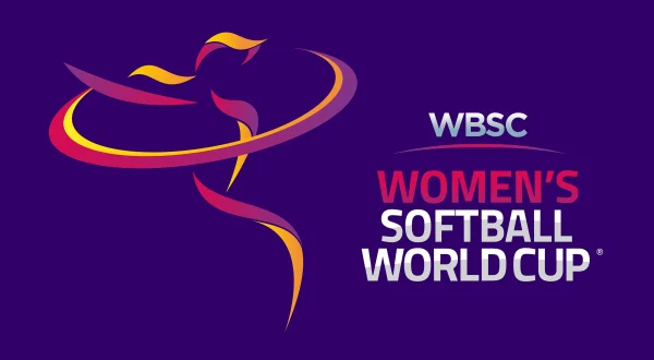 2026 WBSC Women's Softball World Cup