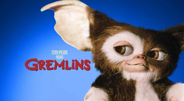 Gremlins