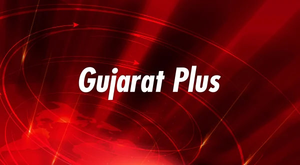 Gujarat Plus