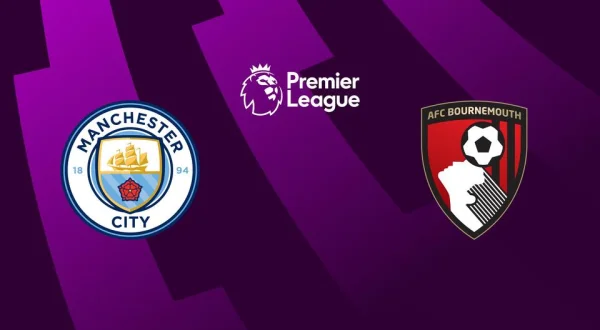 Live: Fútbol Premier League