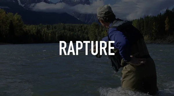 Rapture