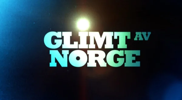 Glimt av Norge