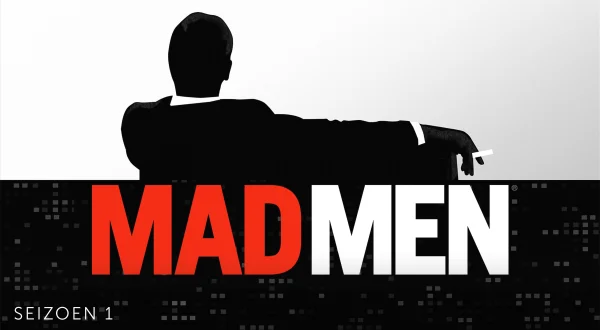 Mad Men