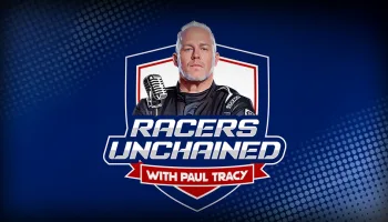 Racers Unchained