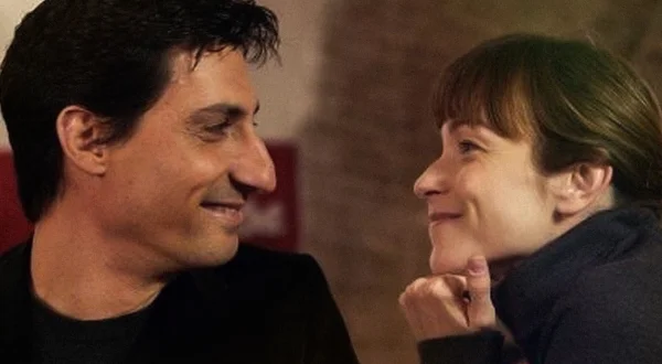 Tutti pazzi per amore