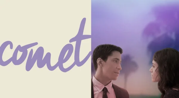 Comet