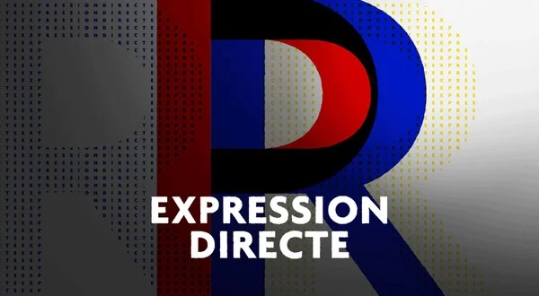 Expression directe