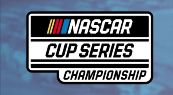 NASCAR Cup Series 2026 - Highlights - Brickyard 400 - Resumo
