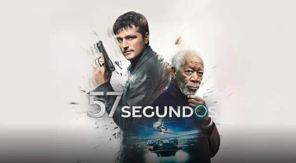 57 segundos