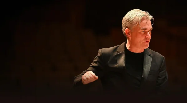 Edward Gardner - Rachmaninoff