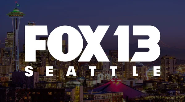 Live: Seattle News Tonight