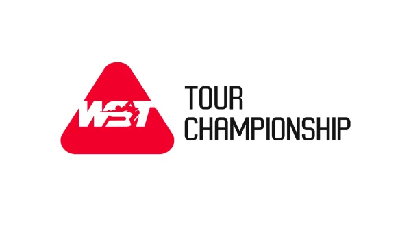 Σνούκερ: Tour Championship