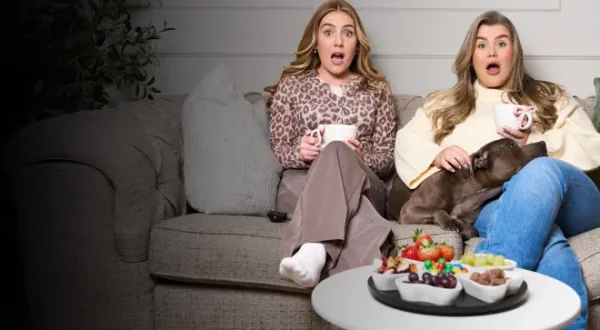 Gogglebox