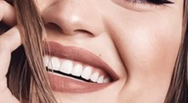 Gigi Hadid Story