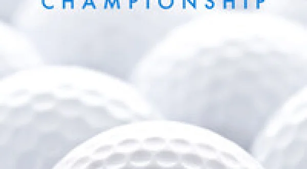 Korea Championship, LET Golf