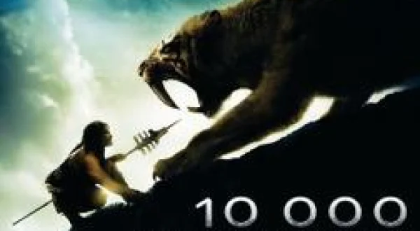 10 000