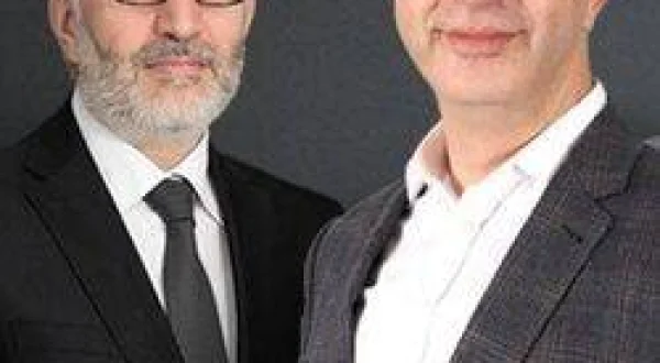 En Sıradışı