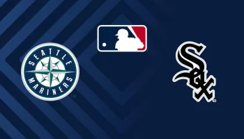 Live: MLB Baseball
