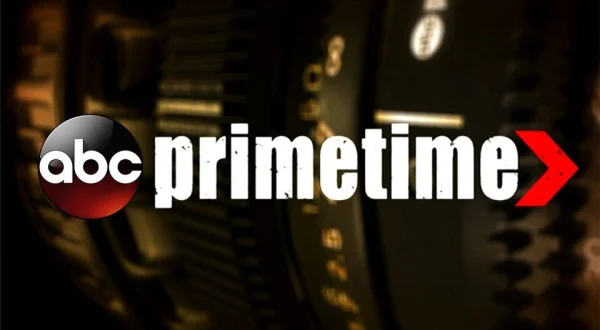 Primetime