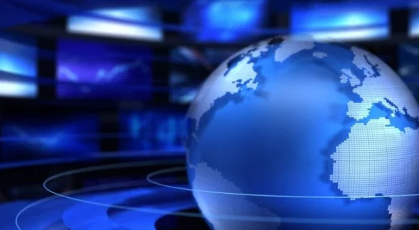 Noticias 24 h