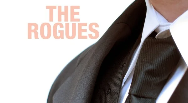 The Rogues