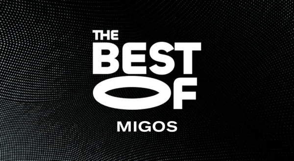 The Best of Migos