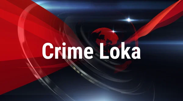 Crime Loka