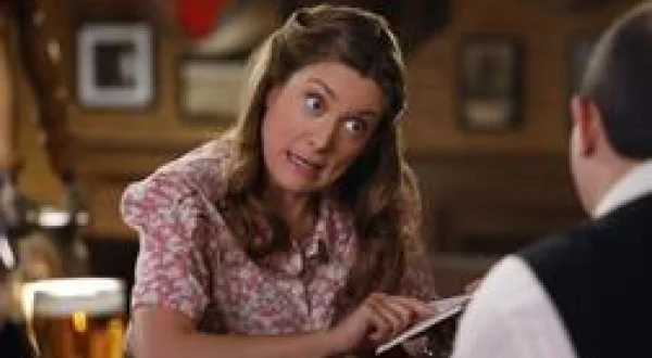 Young Sheldon