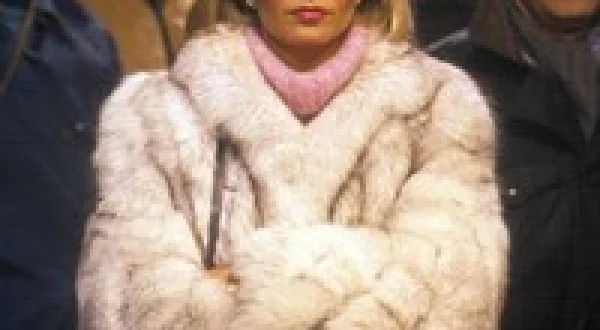 Dempsey and Makepeace