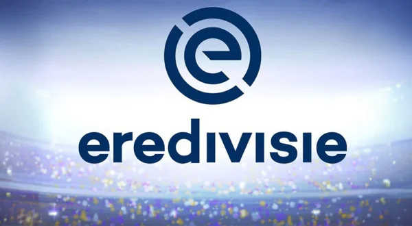 FC Utrecht vs. sc Heerenveen; Eredivisie Soccer