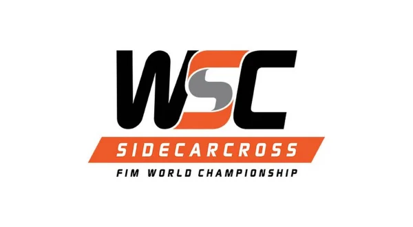 FIM Sidecarcross World Championship