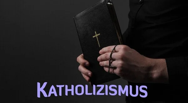 Katholizismus