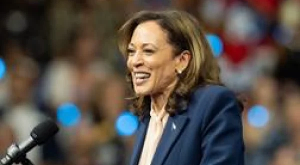 Harris vs Trump : la fracture américaine