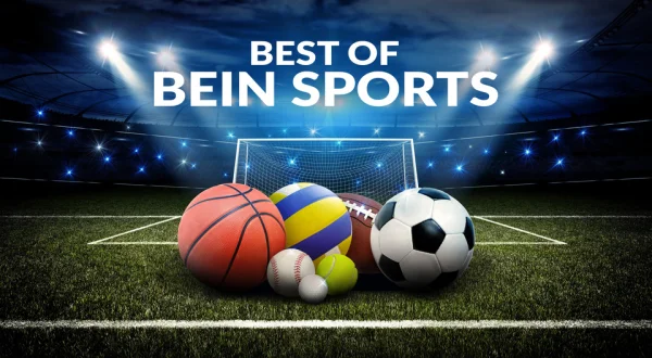 Best of beIN Sports