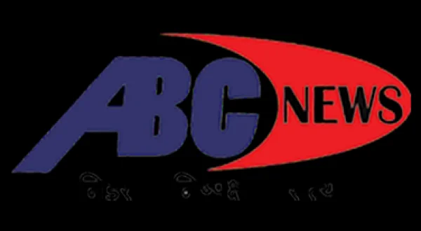ABC News