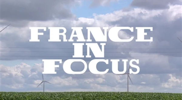 France in Focus
