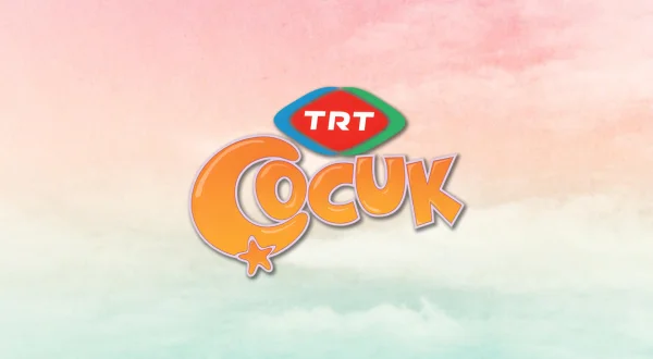 TRT Çocuk