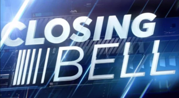 Closing Bell: Overtime