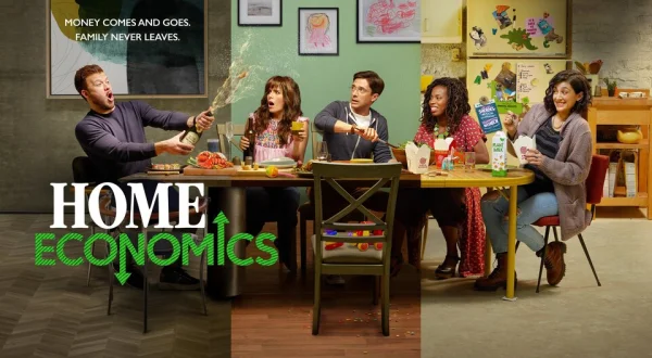 Home Economics