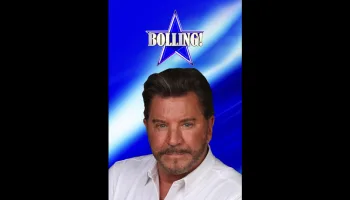 Live: Bolling!