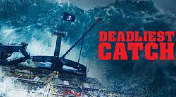 Deadliest Catch