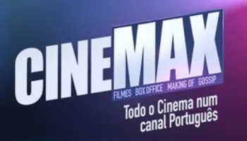 Cinemax