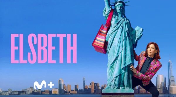 Elsbeth