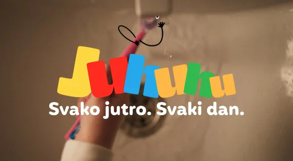Zujalica
