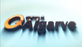Algarve